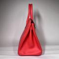 Small Product Preview Image 3