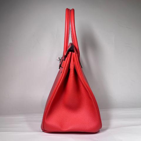 Large Product Preview Image 4