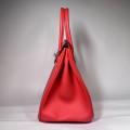 Small Product Preview Image 4