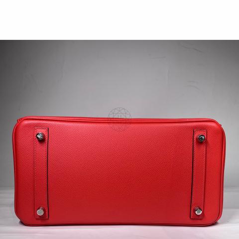 Large Product Preview Image 5