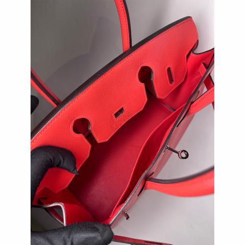 Large Product Preview Image 6