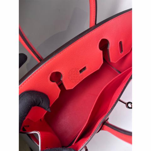 Large Product Preview Image 7