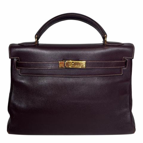 Large Product Preview Image 1