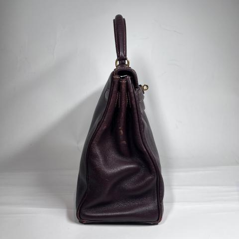 Large Product Preview Image 3