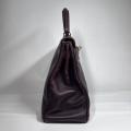 Small Product Preview Image 3