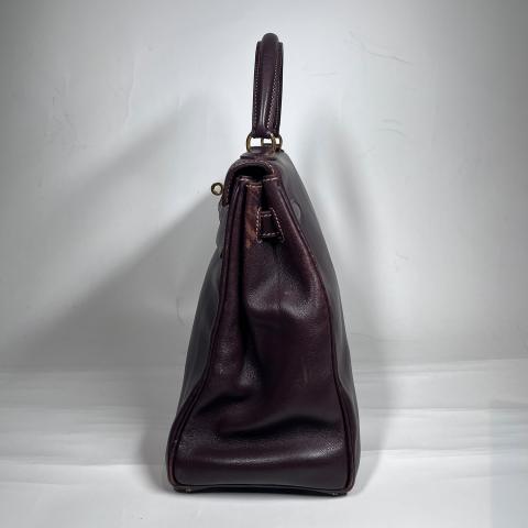 Large Product Preview Image 4