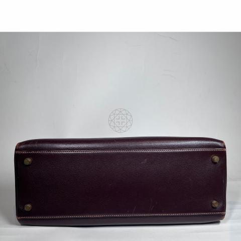 Large Product Preview Image 5