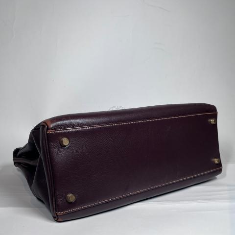 Large Product Preview Image 6