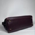 Small Product Preview Image 6