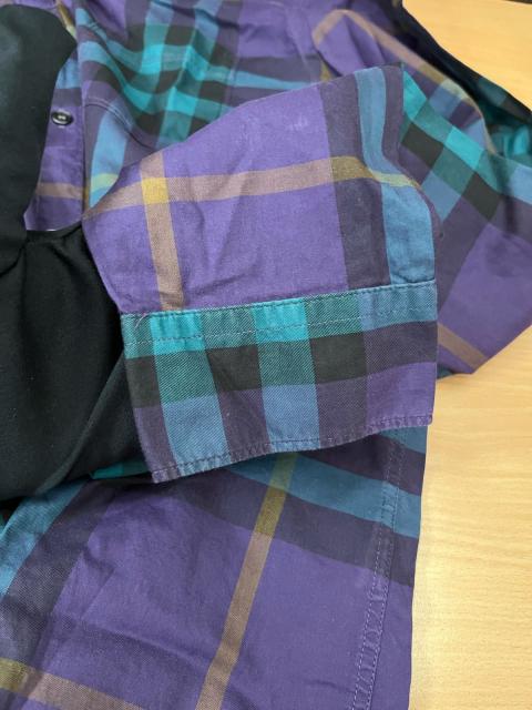 Large Product Preview Image 6