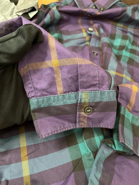 Large Product Preview Image 7