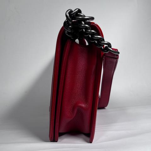 Large Product Preview Image 3