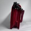 Small Product Preview Image 3