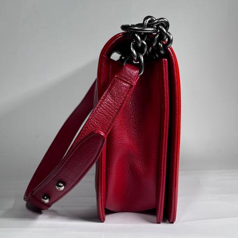 Large Product Preview Image 4