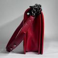 Small Product Preview Image 4