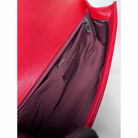 Large Product Preview Image 5