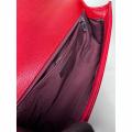 Small Product Preview Image 5