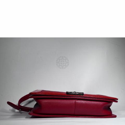 Large Product Preview Image 6