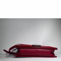 Small Product Preview Image 6