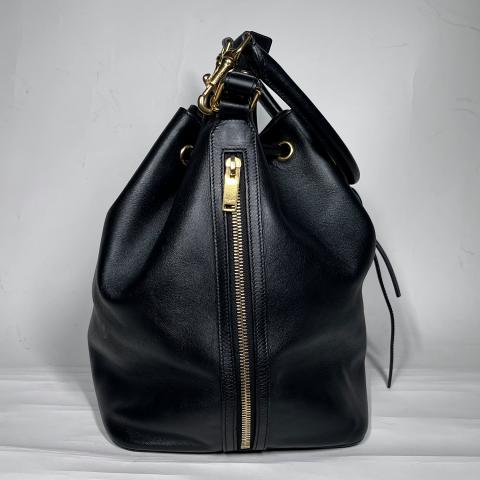 Large Product Preview Image 3