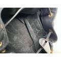 Small Product Preview Image 5