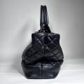 Small Product Preview Image 3