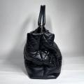 Small Product Preview Image 4