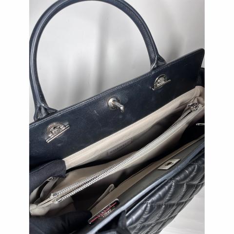 Large Product Preview Image 6