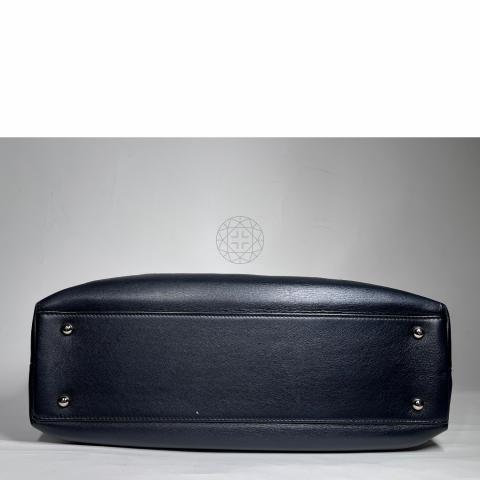 Large Product Preview Image 7