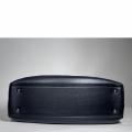 Small Product Preview Image 7