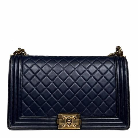 Large Product Preview Image 1