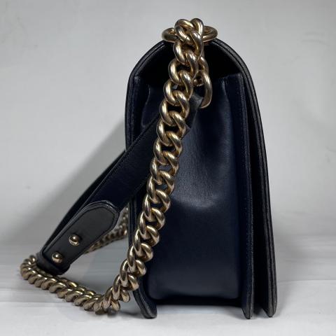 Large Product Preview Image 3