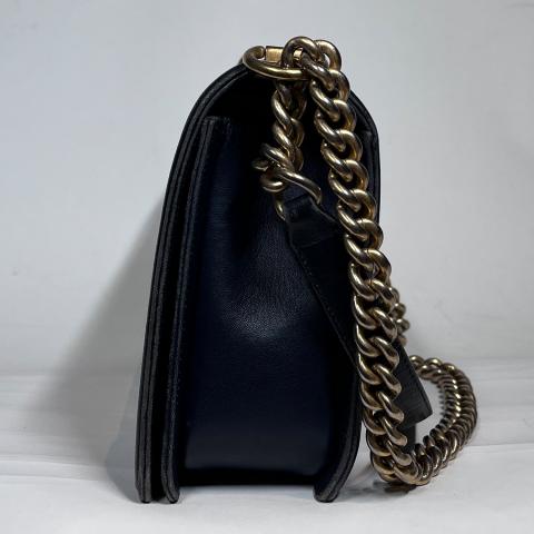 Large Product Preview Image 4
