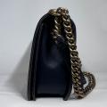 Small Product Preview Image 4