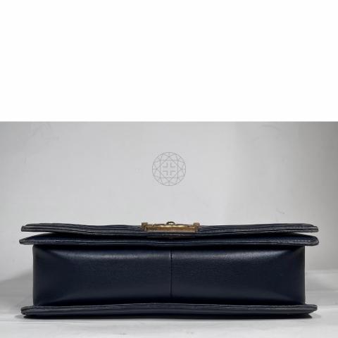 Large Product Preview Image 5
