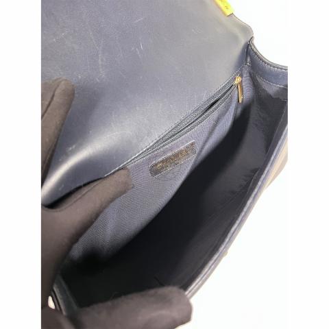 Large Product Preview Image 6