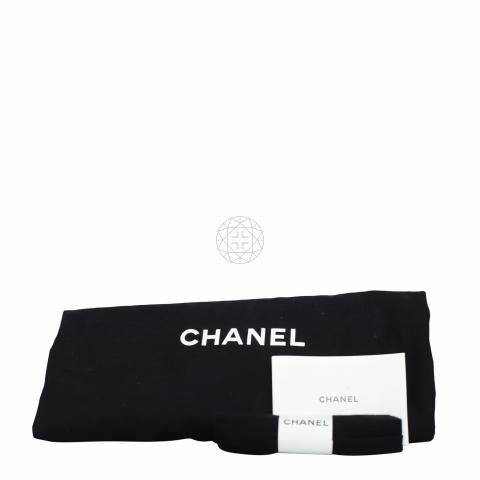 Large Product Preview Image 7