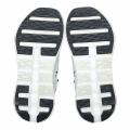 Small Product Preview Image 6