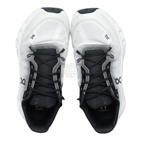 Large Product Preview Image 5