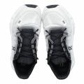 Small Product Preview Image 5