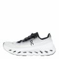 Small Product Preview Image 1