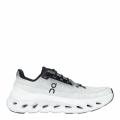 Small Product Preview Image 2