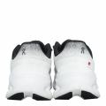 Small Product Preview Image 4