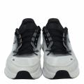 Small Product Preview Image 3