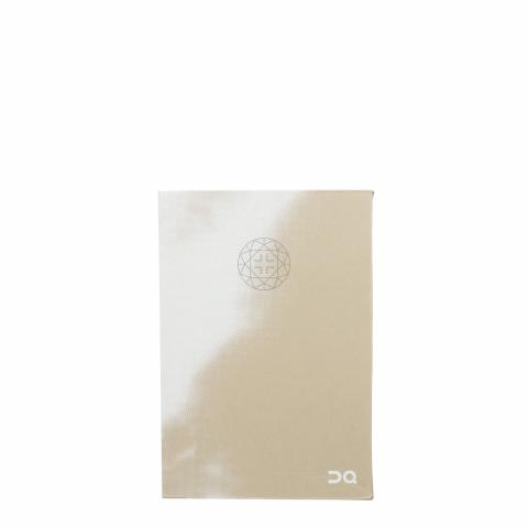 Large Product Preview Image 7