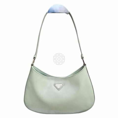 Large Product Preview Image 1