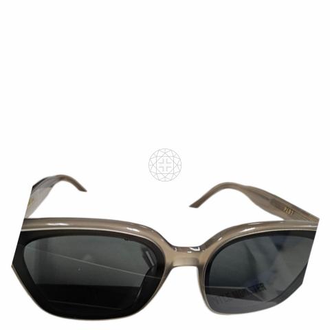 Large Product Preview Image 1