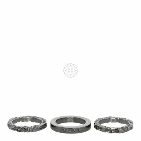 Large Product Preview Image 1