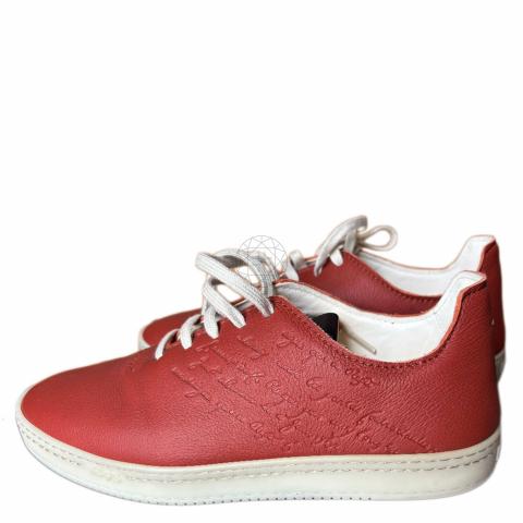 Large Product Preview Image 1
