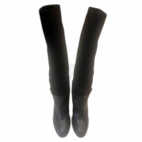 Large Product Preview Image 1